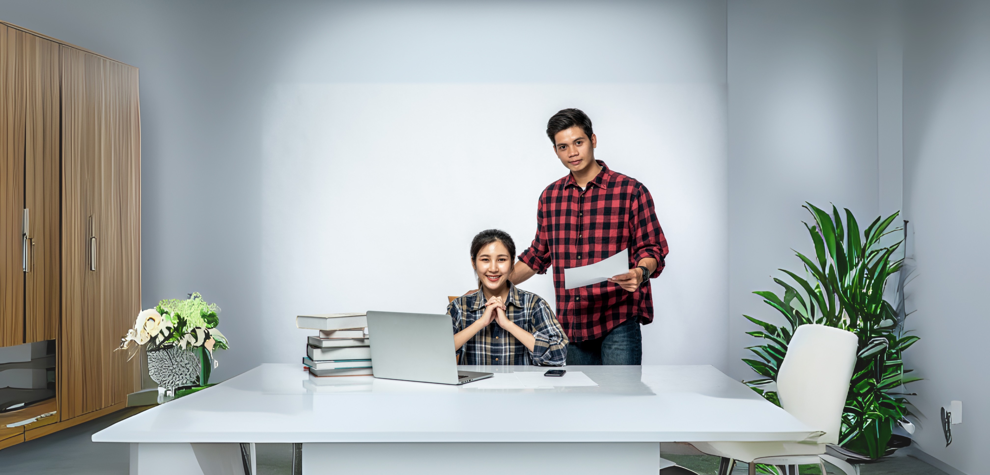 Software networking training institute in Kerala